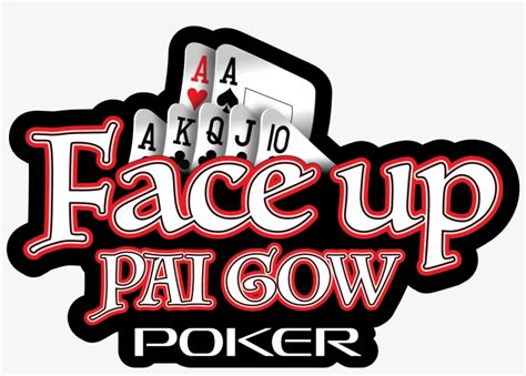 pai gow free|face up pai gow free.